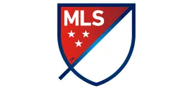 MLS-1-1.webp