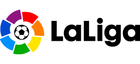 laliga-whitemodelg1-copy-1-1.webp