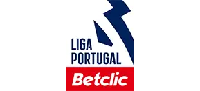 liga-portugal1-1.webp
