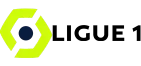 ligue1.whitemodepng-1-1.webp